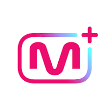 MnetPlus账号 Mnet Plus 계정